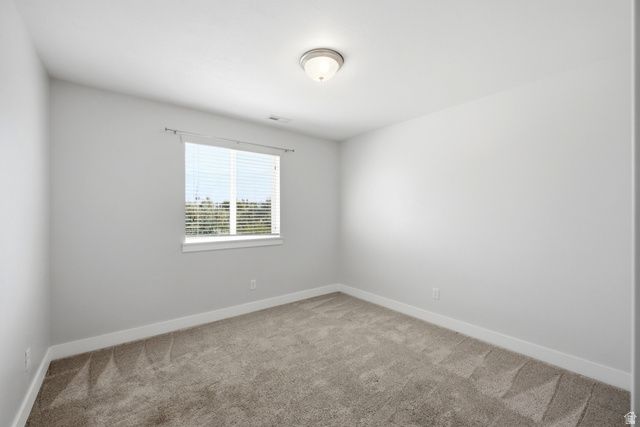 2288 W MONARCH WAY, Farmington, UT 84025