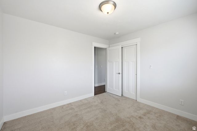 2288 W MONARCH WAY, Farmington, UT 84025