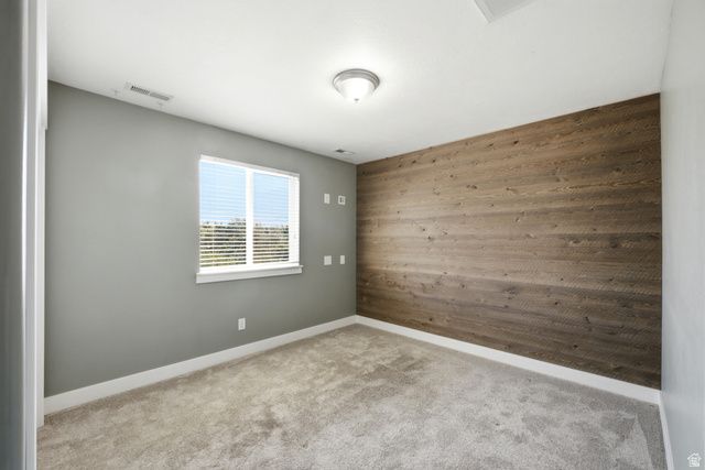 2288 W MONARCH WAY, Farmington, UT 84025
