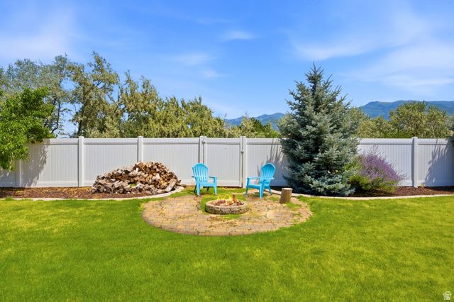 2288 W MONARCH WAY, Farmington, UT 84025