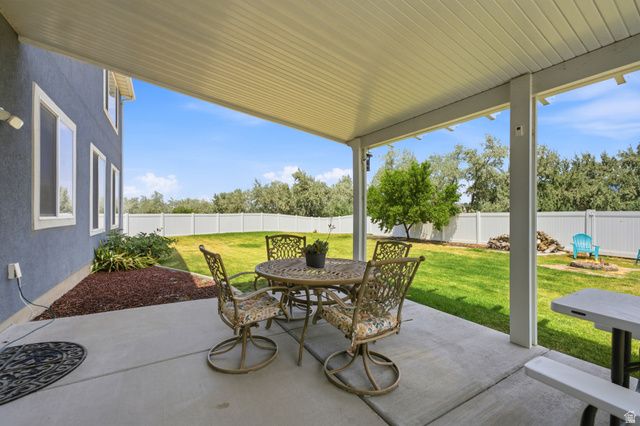 2288 W MONARCH WAY, Farmington, UT 84025