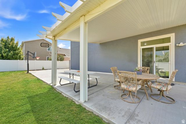 2288 W MONARCH WAY, Farmington, UT 84025