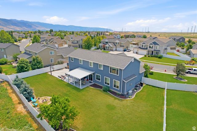2288 W MONARCH WAY, Farmington, UT 84025