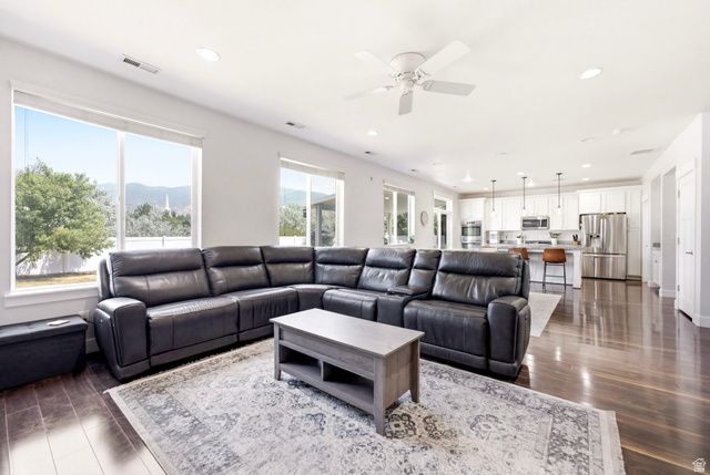 2288 W MONARCH WAY, Farmington, UT 84025