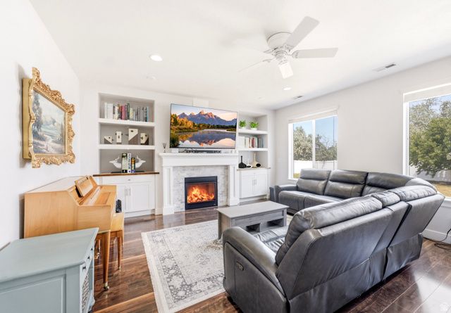 2288 W MONARCH WAY, Farmington, UT 84025