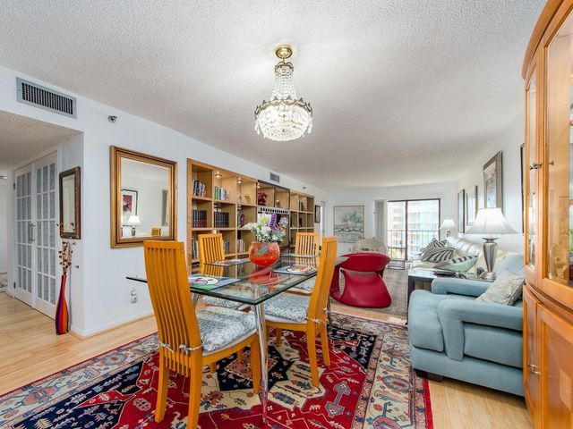 1480 GULF BOULEVARD 612, Clearwater Beach, FL 33767