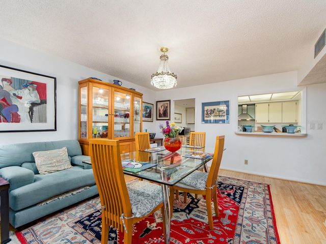 1480 GULF BOULEVARD 612, Clearwater Beach, FL 33767