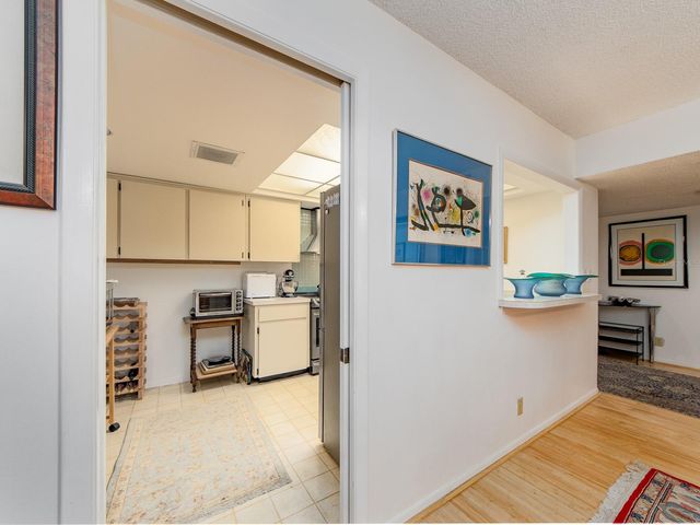 1480 GULF BOULEVARD 612, Clearwater Beach, FL 33767