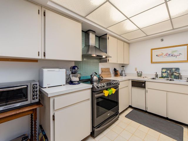 1480 GULF BOULEVARD 612, Clearwater Beach, FL 33767
