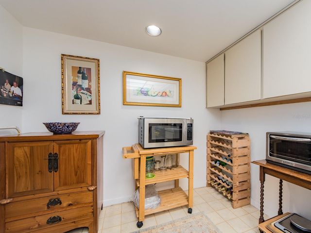 1480 GULF BOULEVARD 612, Clearwater Beach, FL 33767