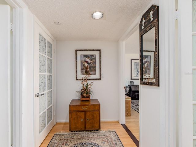 1480 GULF BOULEVARD 612, Clearwater Beach, FL 33767