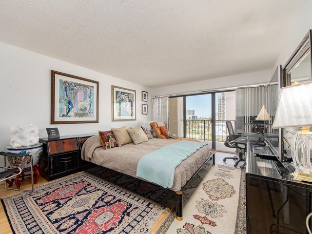 1480 GULF BOULEVARD 612, Clearwater Beach, FL 33767