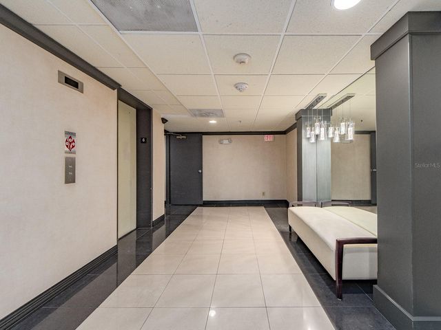 1480 GULF BOULEVARD 612, Clearwater Beach, FL 33767