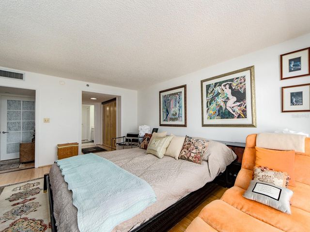 1480 GULF BOULEVARD 612, Clearwater Beach, FL 33767