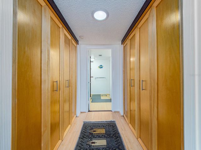 1480 GULF BOULEVARD 612, Clearwater Beach, FL 33767