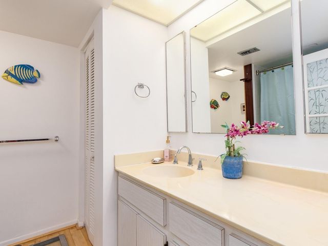 1480 GULF BOULEVARD 612, Clearwater Beach, FL 33767