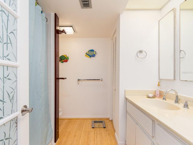 1480 GULF BOULEVARD 612, Clearwater Beach, FL 33767