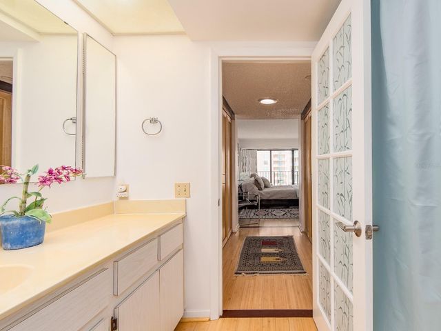1480 GULF BOULEVARD 612, Clearwater Beach, FL 33767
