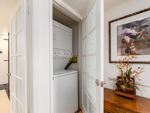 1480 GULF BOULEVARD 612, Clearwater Beach, FL 33767