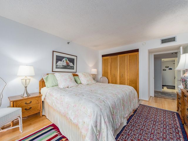 1480 GULF BOULEVARD 612, Clearwater Beach, FL 33767