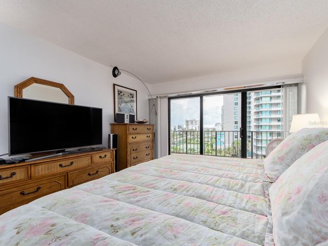 1480 GULF BOULEVARD 612, Clearwater Beach, FL 33767