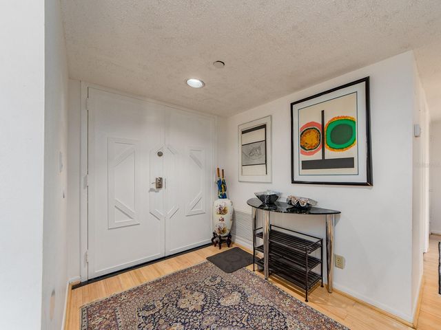 1480 GULF BOULEVARD 612, Clearwater Beach, FL 33767