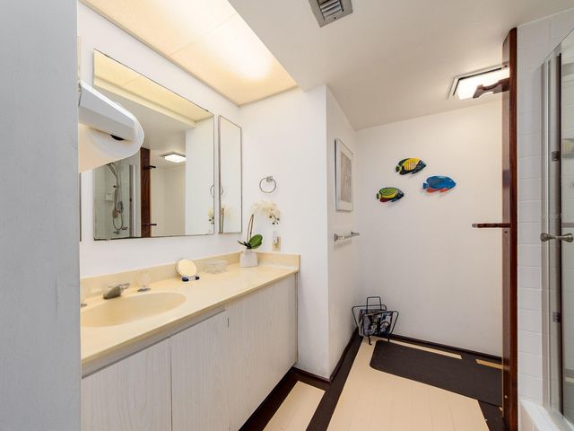 1480 GULF BOULEVARD 612, Clearwater Beach, FL 33767