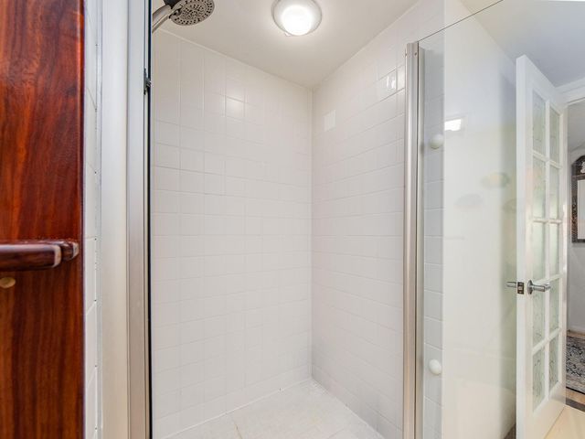 1480 GULF BOULEVARD 612, Clearwater Beach, FL 33767