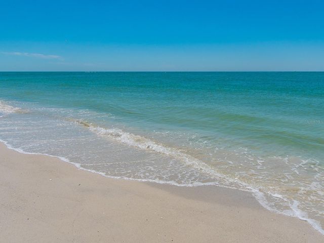 1480 GULF BOULEVARD 612, Clearwater Beach, FL 33767