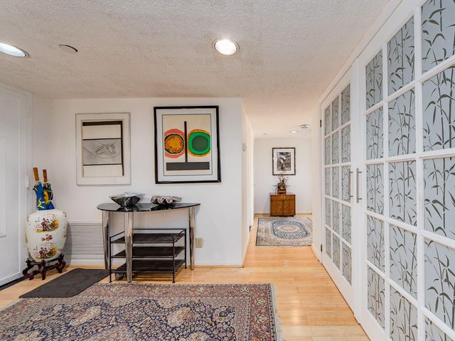 1480 GULF BOULEVARD 612, Clearwater Beach, FL 33767