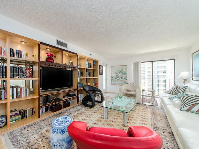1480 GULF BOULEVARD 612, Clearwater Beach, FL 33767
