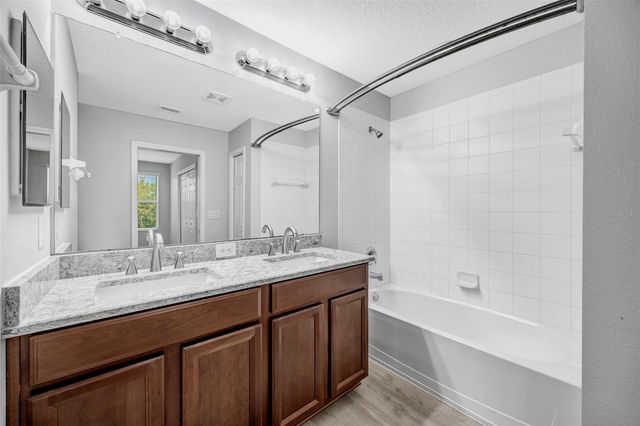 6705 HOLLY HEATH DRIVE, Riverview, FL 33578