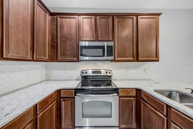 6705 HOLLY HEATH DRIVE, Riverview, FL 33578