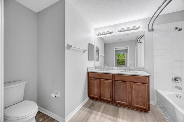 6705 HOLLY HEATH DRIVE, Riverview, FL 33578