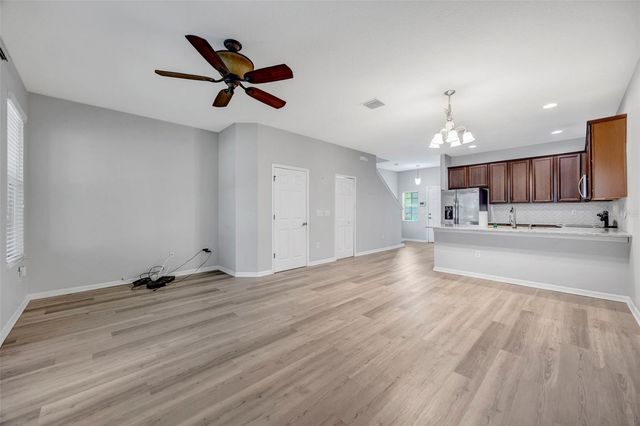 6705 HOLLY HEATH DRIVE, Riverview, FL 33578