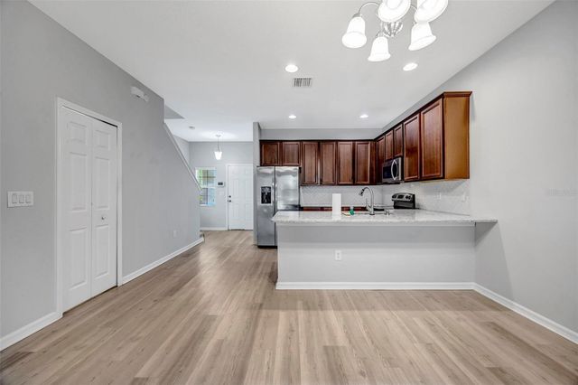 6705 HOLLY HEATH DRIVE, Riverview, FL 33578