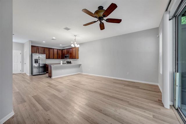 6705 HOLLY HEATH DRIVE, Riverview, FL 33578