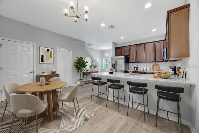 6705 HOLLY HEATH DRIVE, Riverview, FL 33578