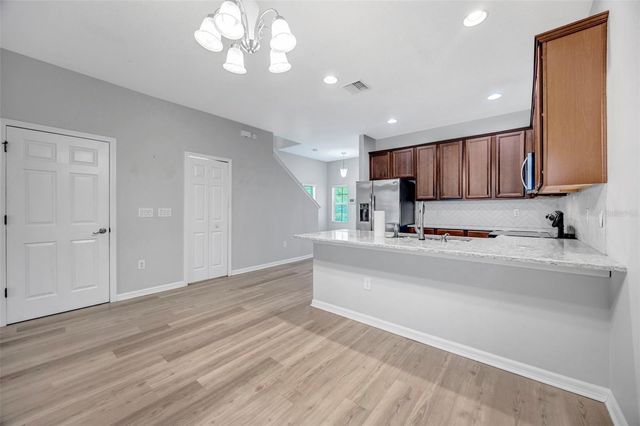 6705 HOLLY HEATH DRIVE, Riverview, FL 33578