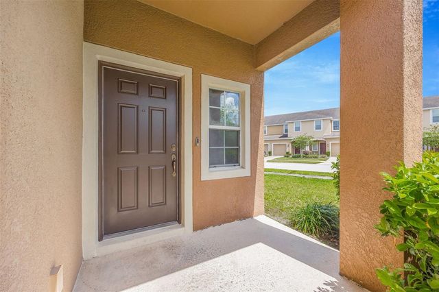 6705 HOLLY HEATH DRIVE, Riverview, FL 33578