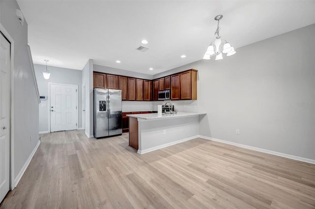 6705 HOLLY HEATH DRIVE, Riverview, FL 33578