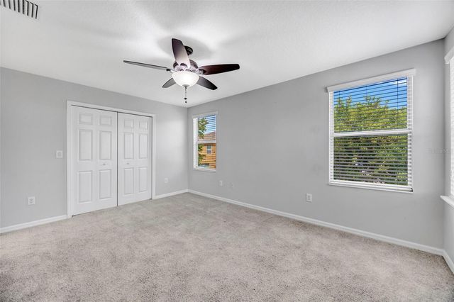 6705 HOLLY HEATH DRIVE, Riverview, FL 33578