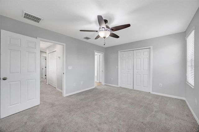 6705 HOLLY HEATH DRIVE, Riverview, FL 33578