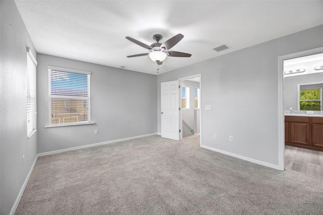 6705 HOLLY HEATH DRIVE, Riverview, FL 33578