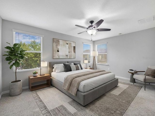 6705 HOLLY HEATH DRIVE, Riverview, FL 33578