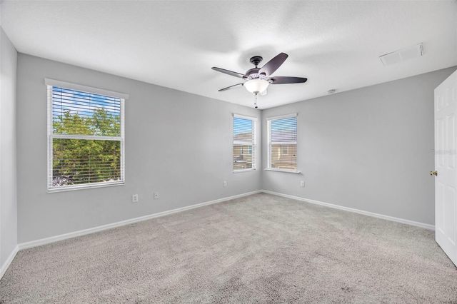 6705 HOLLY HEATH DRIVE, Riverview, FL 33578