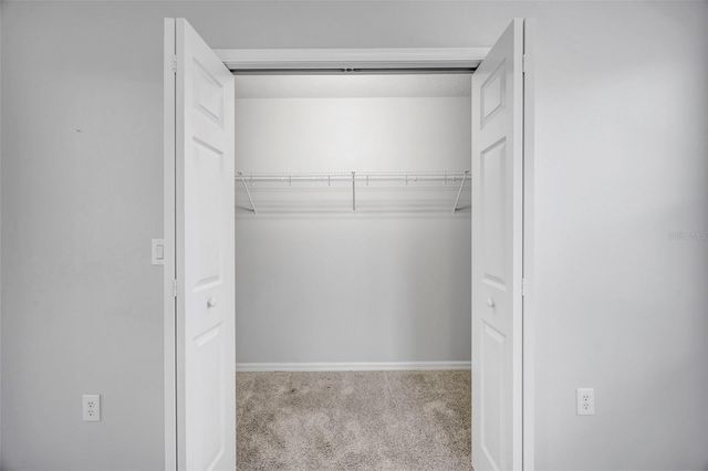 6705 HOLLY HEATH DRIVE, Riverview, FL 33578