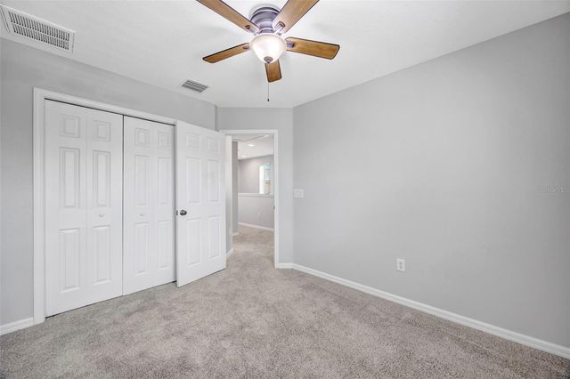 6705 HOLLY HEATH DRIVE, Riverview, FL 33578