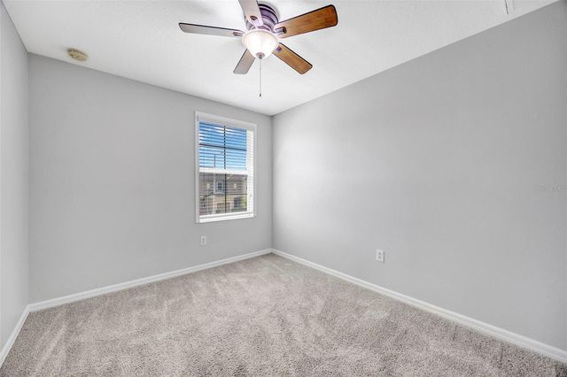 6705 HOLLY HEATH DRIVE, Riverview, FL 33578