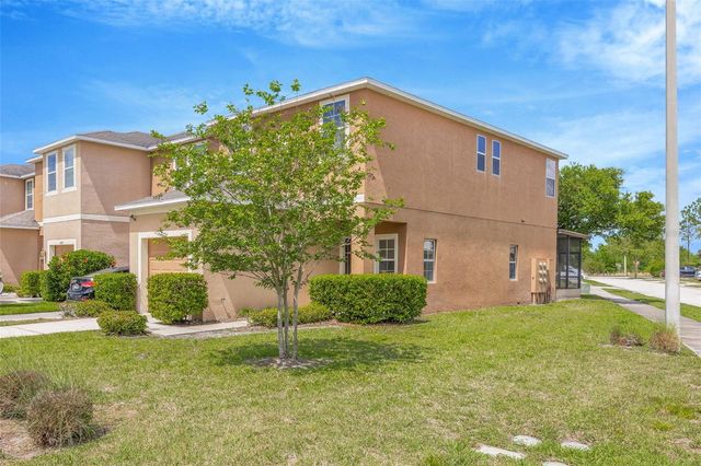 6705 HOLLY HEATH DRIVE, Riverview, FL 33578